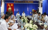Đường dây nóng tiếp nhận thông tin về chủ quyền biển, đảo Việt Nam