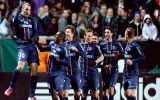 Giải VĐQG Pháp mùa bóng 2013-2014, Monptellier – Paris Saint Germain: Ibrahimovic - Cavani, bộ đôi hoàn hảo?