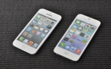 iPhone giá rẻ và 5S có thể ra mắt vào ngày 10-9