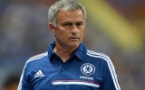 HLV Jose Mourinho:  Khoảng lặng để tìm lại chính mình