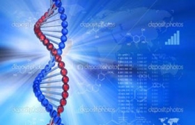 New genetic factors behind severe childhood epilepsy identified