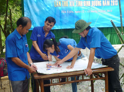 Nhận định, soi kèo Lee Man với North District FC, 14h00 ngày 10/3: Khẳng định ngôi đầu