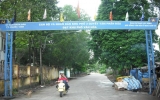 Thị trấn Phước Vĩnh (Phú Giáo):  Khi quy chế dân chủ được phát huy