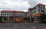 Xã Phú An, huyện Bến Cát: Chăm lo công tác giáo dục thế hệ trẻ
