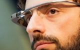 Google Glass cập nhật tính năng điều khiển giọng nói