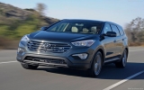 Xe ăn khách của Hyundai, Kia đồng loạt dính lỗi