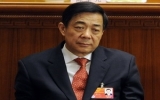 Chính trị gia thất sủng Bạc Hy Lai ra tòa ngày 22-8