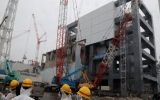 Rò rỉ phóng xạ nghiêm trọng tại Fukushima