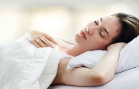 5 dấu hiệu chứng tỏ bạn đã bắt đầu già đi