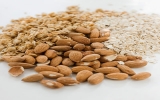 6 lợi ích tuyệt vời của lúa mạch với sức khỏe