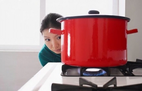 Dâu lười