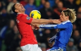 Vòng 2 giải Ngoại hạng Anh, M.U - Chelsea: Ván cờ của David Moyes