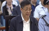 Kết thúc vụ xét xử Bạc Hy Lai: vẫn ngổn ngang mâu thuẫn