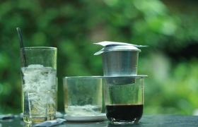 Kể tôi nghe