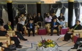 VN dự hội nghị hẹp Bộ trưởng quốc phòng ASEAN