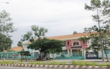Xã Phú An, huyện Bến Cát: Kinh tế đa dạng, nông thôn đổi thay