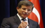 Ngoại trưởng Thổ Nhĩ Kỳ, Anh điện đàm về Syria