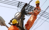 Tăng giá điện: Bộ Công thương đã tuyên truyền không tốt