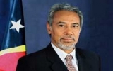 Tăng cường hợp tác nhiều mặt Việt Nam-Timor Leste