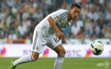 Football: Arsenal sign Real's Ozil for record fee