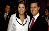 Brazil, Mexico triệu Đại sứ Mỹ giải thích chuyện “nghe lén”