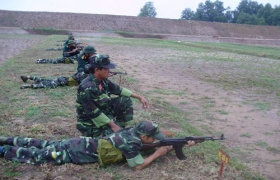 Gắn “Làm theo Bác”  với công việc chuyên môn