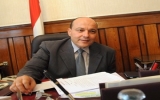 Cựu Tổng công tố Ai Cập Abdallah bị cấm xuất cảnh