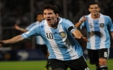 Lịch bóng đá đêm nay: Argentina sắp cập bến Brazil