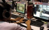 Policy cracks down on online game content