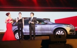 Sau 5 năm có mặt, Audi Việt Nam “bành trướng” sang Lào và Campuchia