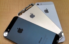 Những 'siêu phẩm' được trông đợi tại sự kiện Apple 10-9