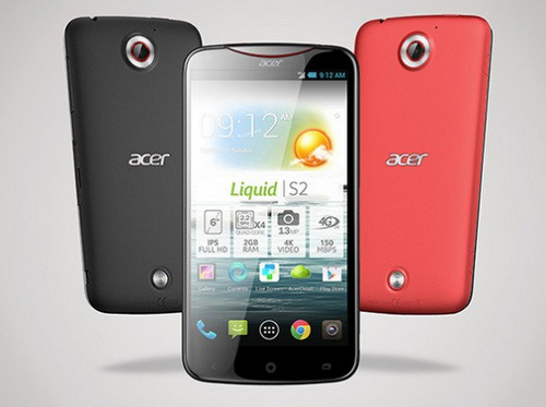 Acer-S2-9200-1378805343.jpg