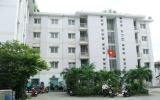 Người dân sống ở Khu chung cư Bạch Đằng: Bao giờ được cấp giấy chứng nhận sở hữu căn hộ?