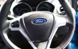 Voice Control trên Ford Fiesta – “Nói” thế nào cho đúng???