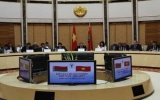 Thúc đẩy hợp tác giữa các DN Việt Nam và Belarus