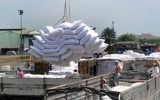 Vietnam to have 150 rice exporters by 2015