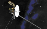 Voyager 1 becomes first man-made object to leave solar system: NASA