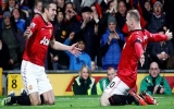 Manchester United – Leverkusen: Quỷ đỏ sẽ lên tiếng