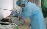 Điện Biên ghi nhận ca tử vong đầu tiên vì virus H1N1