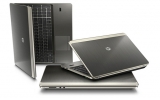 FPT nhân đôi thời gian bảo hành laptop HP ProBook