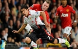 Football: Hernandez ruins Suarez's return to Liverpool