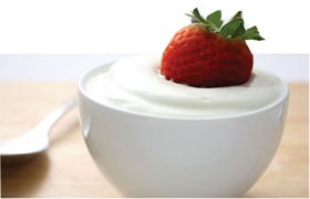 Bao nhiêu là đủ?