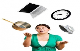 Đừng ôm đồm vợ nhé
