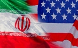 Quan hệ Mỹ-Iran: Đằng sau những nụ cười