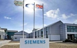 Siemens to cut 15,000 jobs worldwide by end 2014