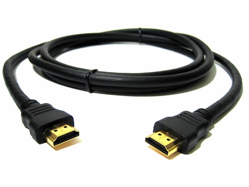 HDMI-2886-1380602532.jpg