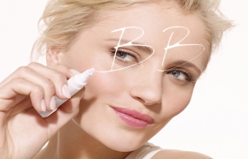 Những loại mỹ phẩm cần bổ sung "khẩn cấp" cho mùa Thu/Đông