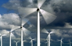 IEA: SA Asia needs 1.7 trillion USD for energy