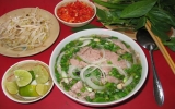 3 món ăn Hà Nội vào top giá trị ẩm thực châu Á