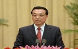 Thủ tướng Trung Quốc sẽ thăm chính thức Việt Nam